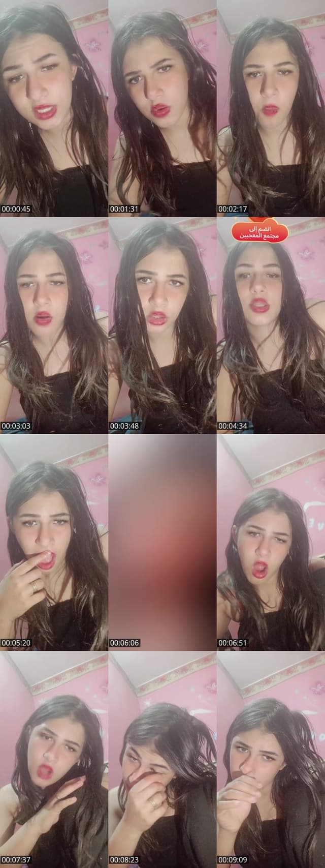 @roro.roro4499 TikTok live from 2026-04-27