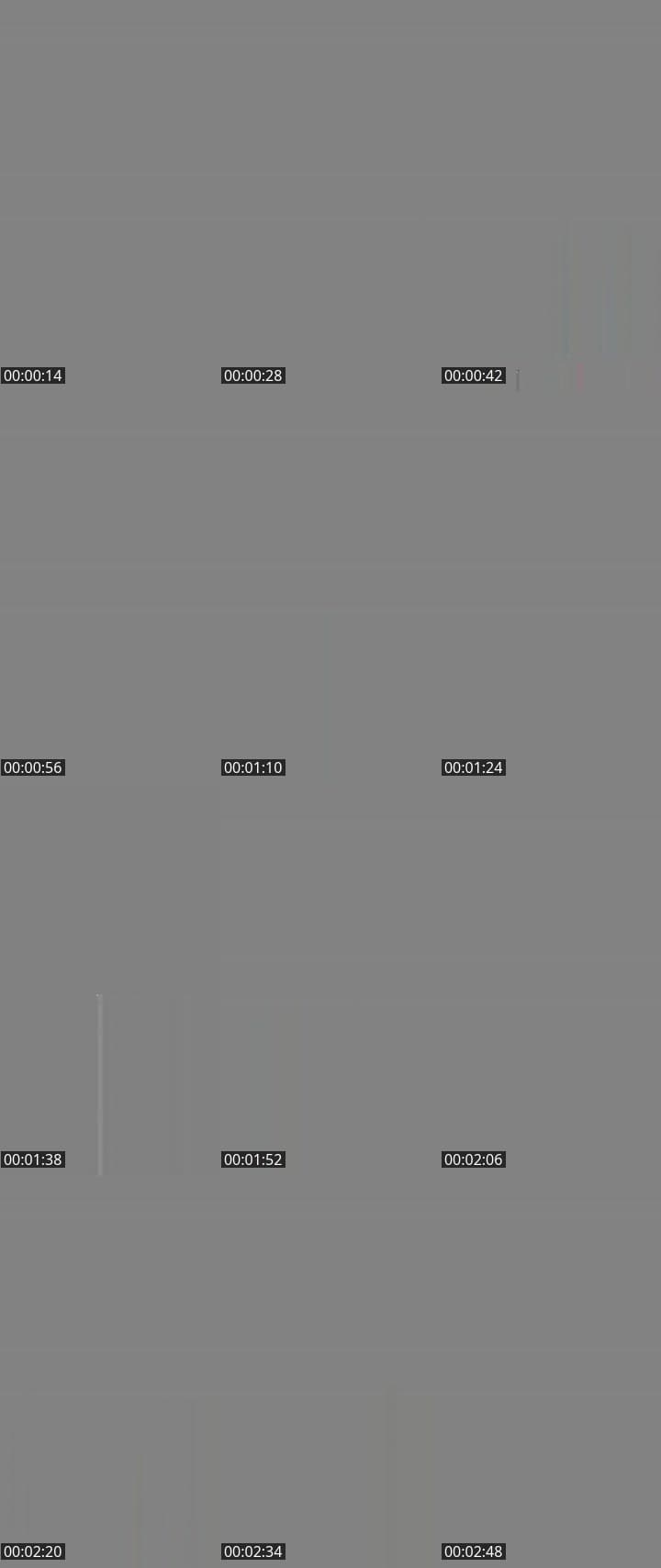 @izmirin.fenomeni TikTok live stream
