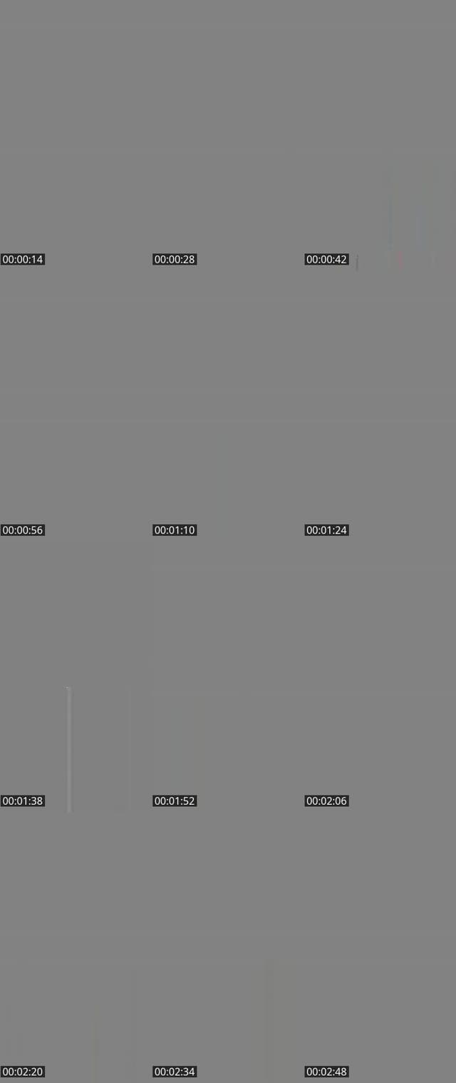 @izmirin.fenomeni live