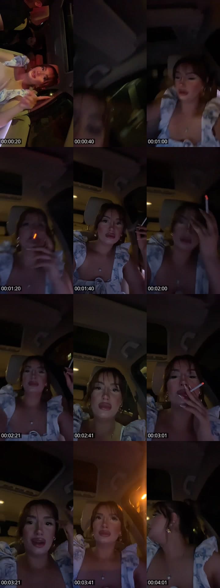 @zlllllllllnnn TikTok live stream