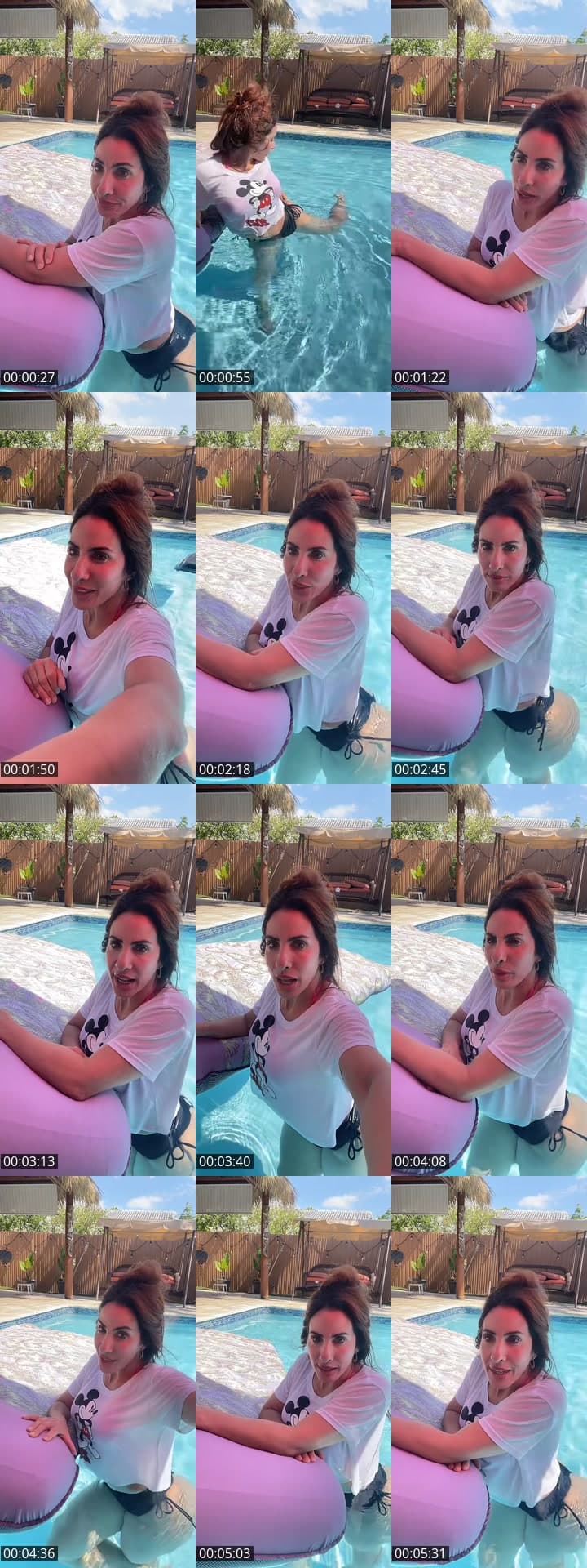 @lajimagua8689 TikTok live stream