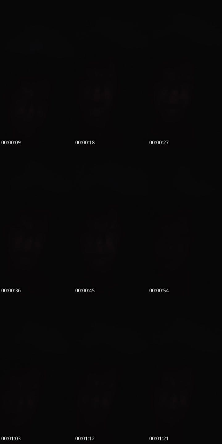 @tylerj260 TikTok live stream