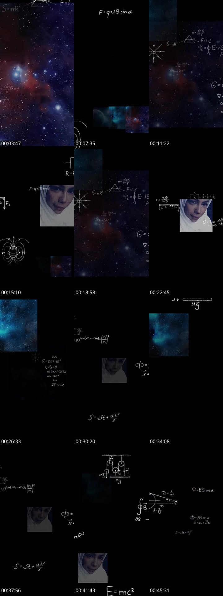 nol koin maaf no gb no korun