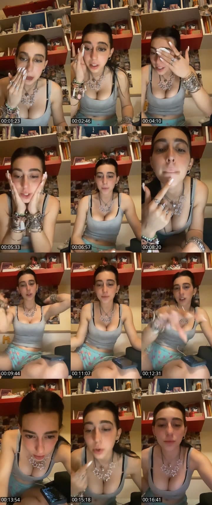 prepariamoci insieme