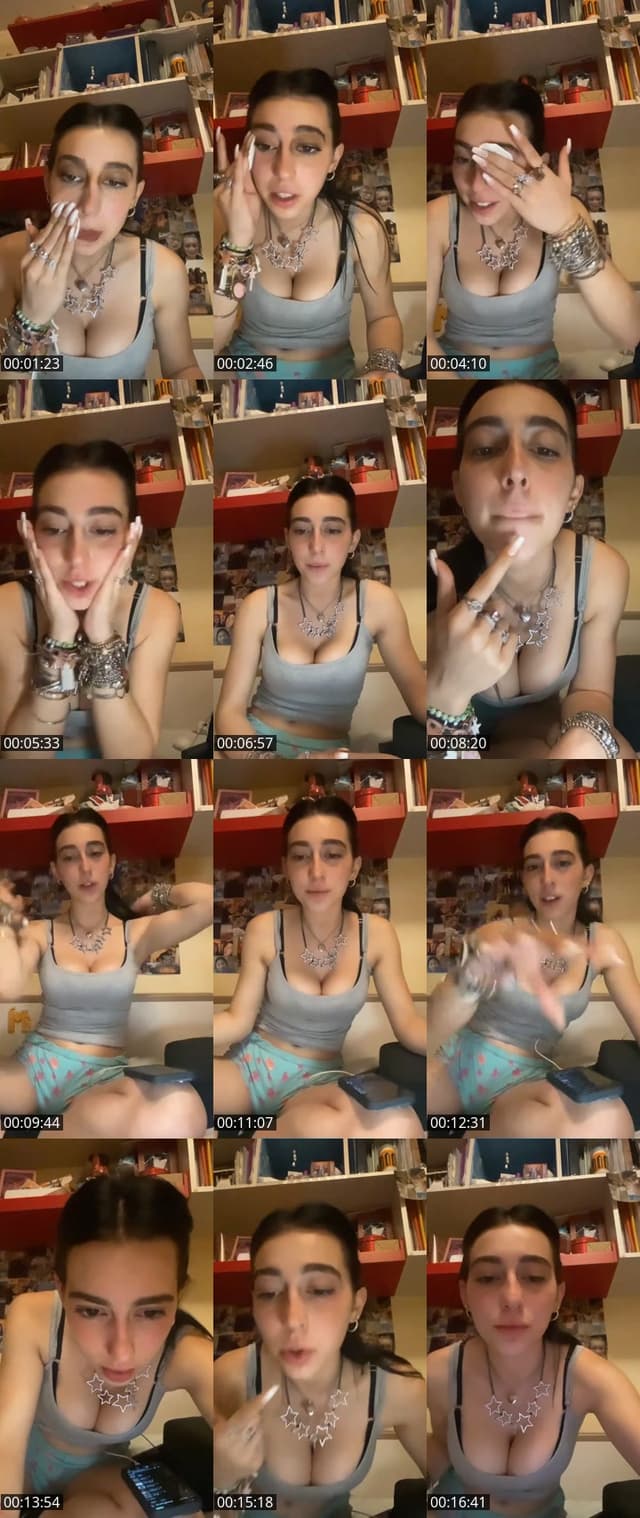 prepariamoci insieme