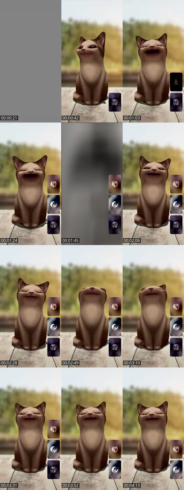 ~ Team aguila🦅🦅.