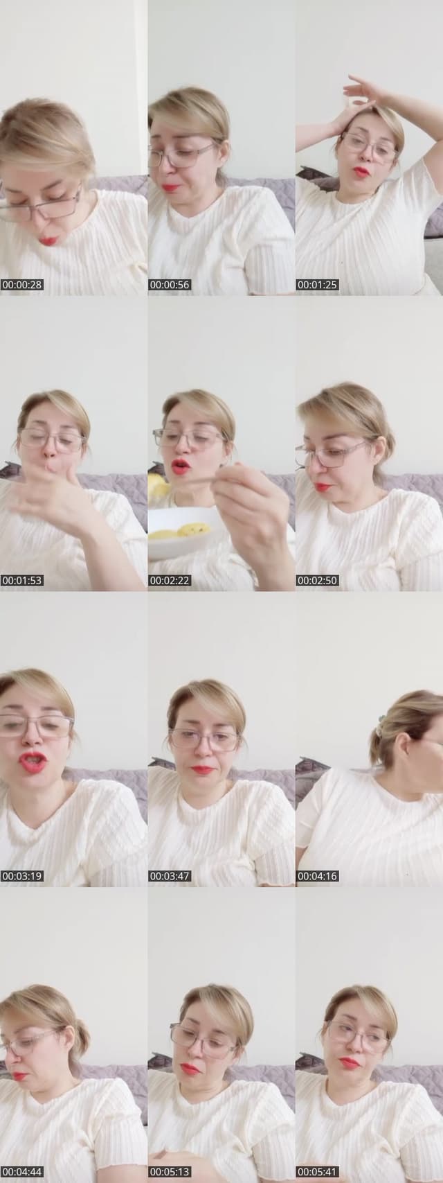 دردشة اصحاب نتكلم ونفضفص