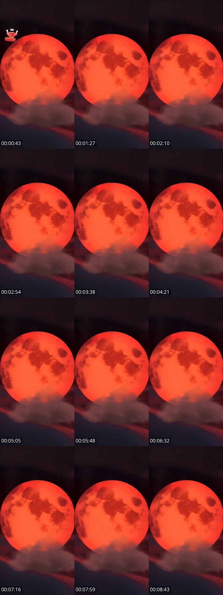 Raus aus der Krise!😁