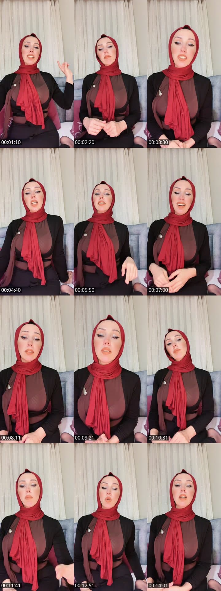 Hedeften at takibe alıyım