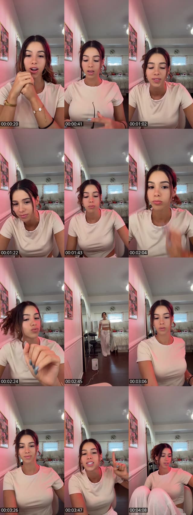 You are loved ❤️