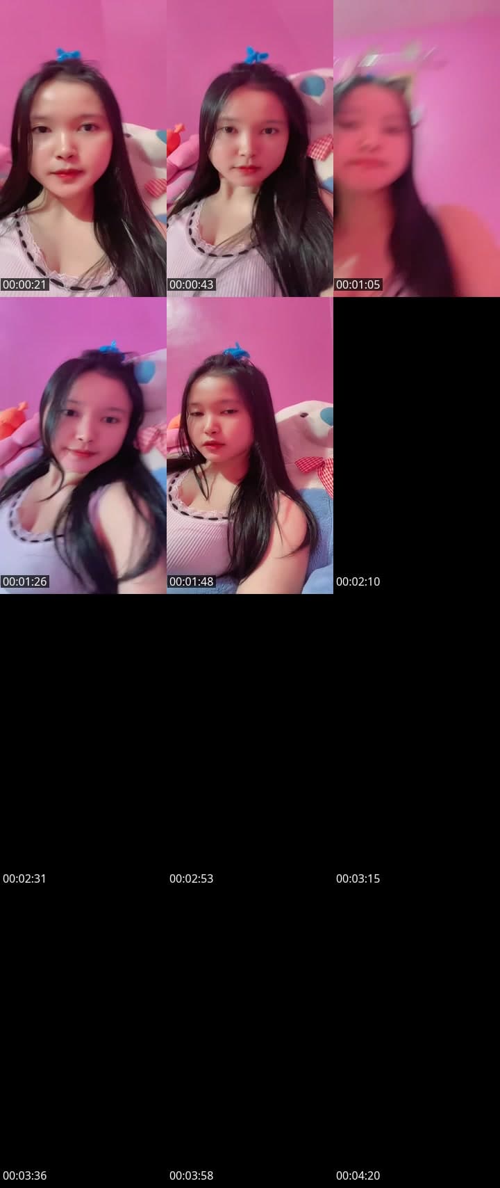 @kapalselam._2 TikTok live stream