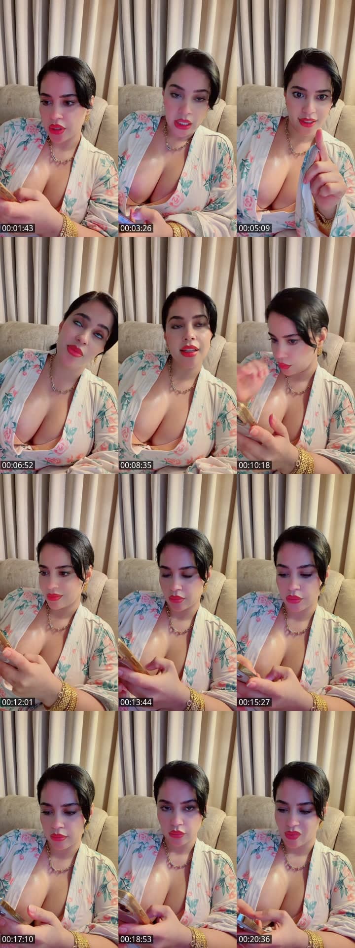 ادعم من لهدف وبضيفك برايفت أصفر