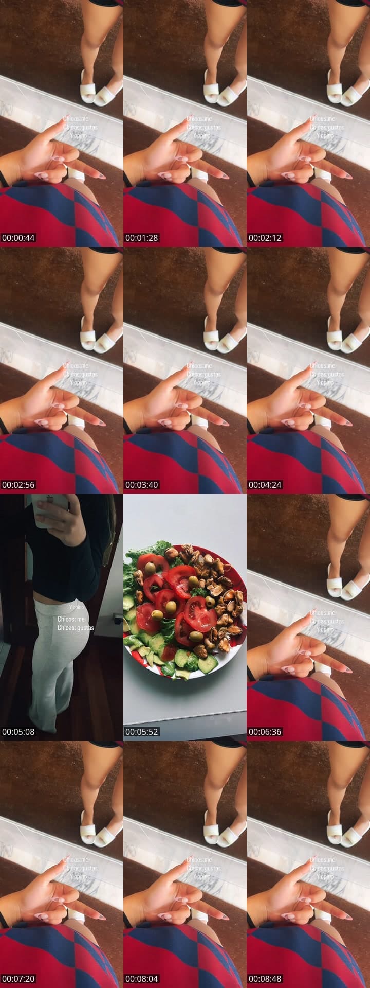 Os doy un 1€ si os unís