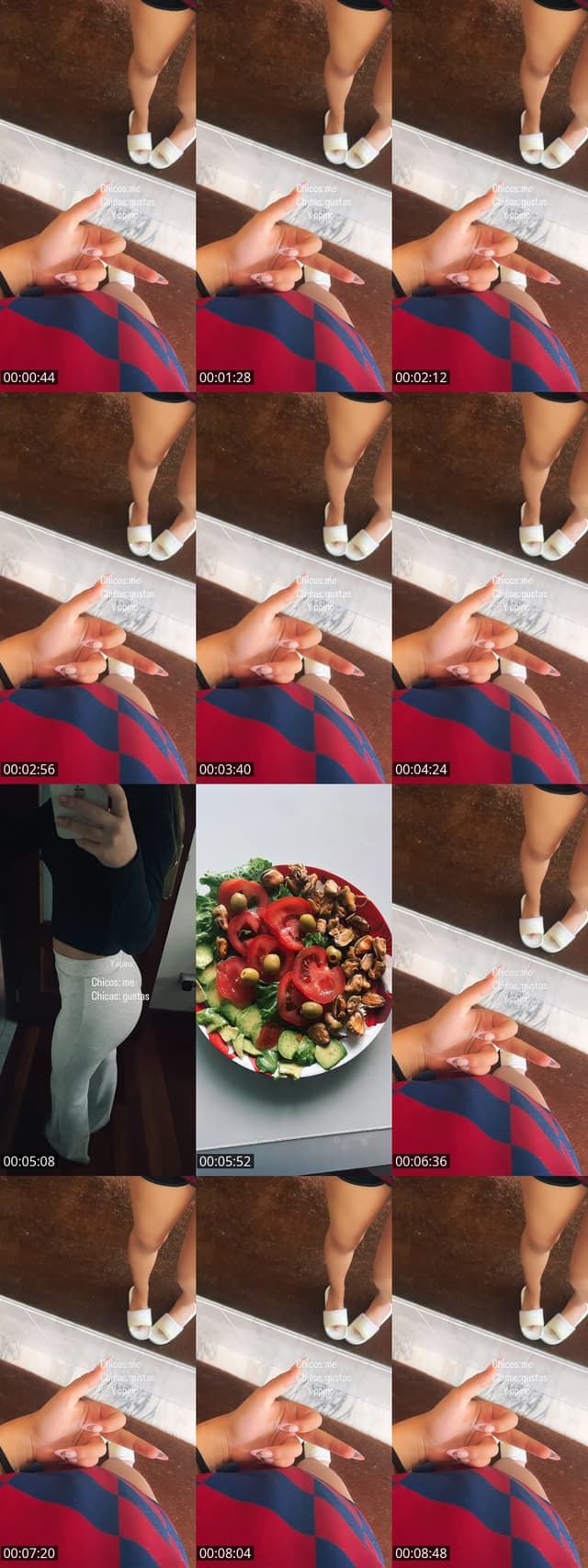 Os doy un 1€ si os unís