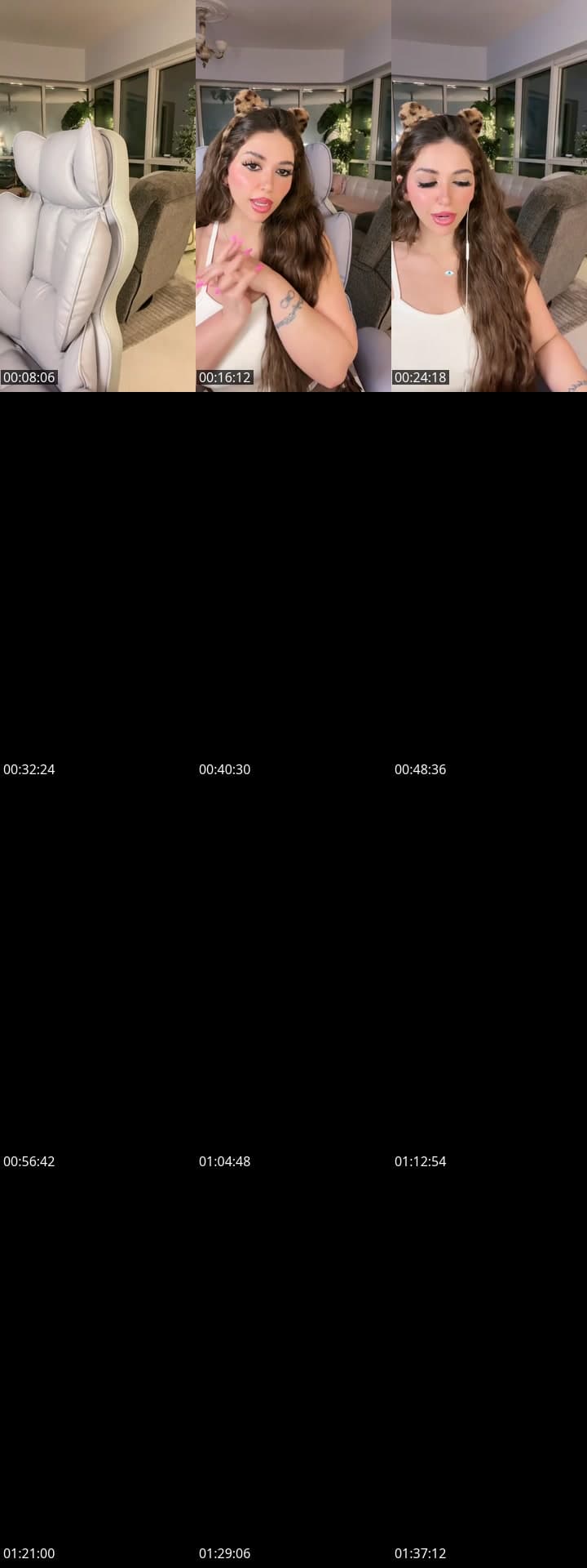 اسثمارك الناجح يبدأ من هنا ✨💎