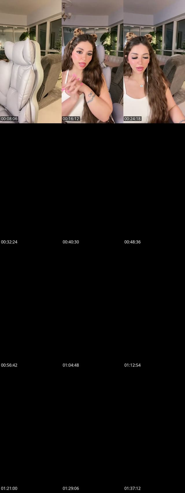 اسثمارك الناجح يبدأ من هنا ✨💎