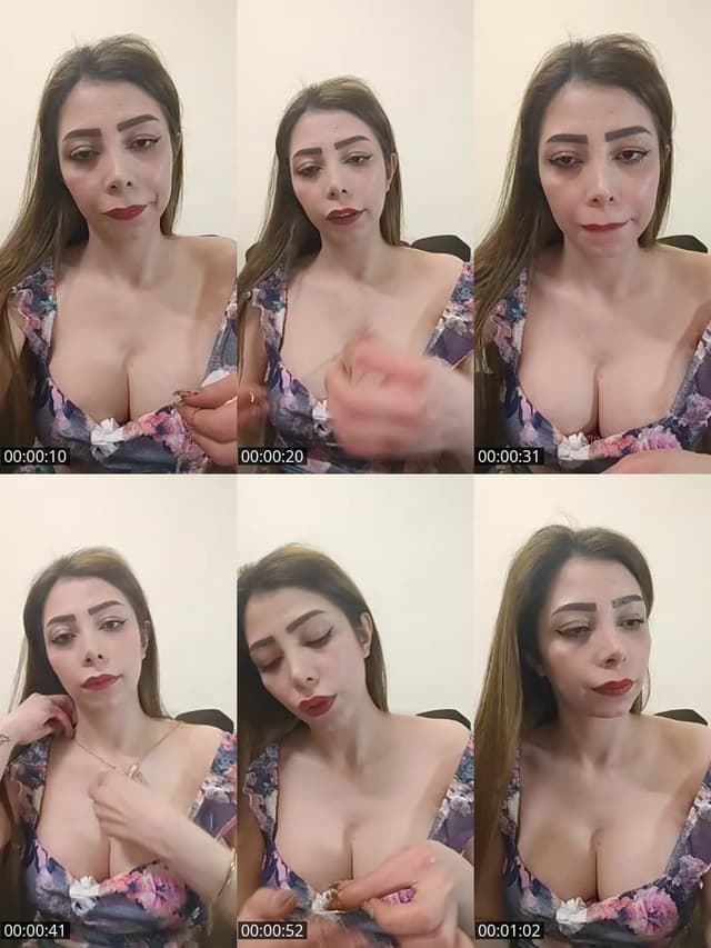 مساالحلوين