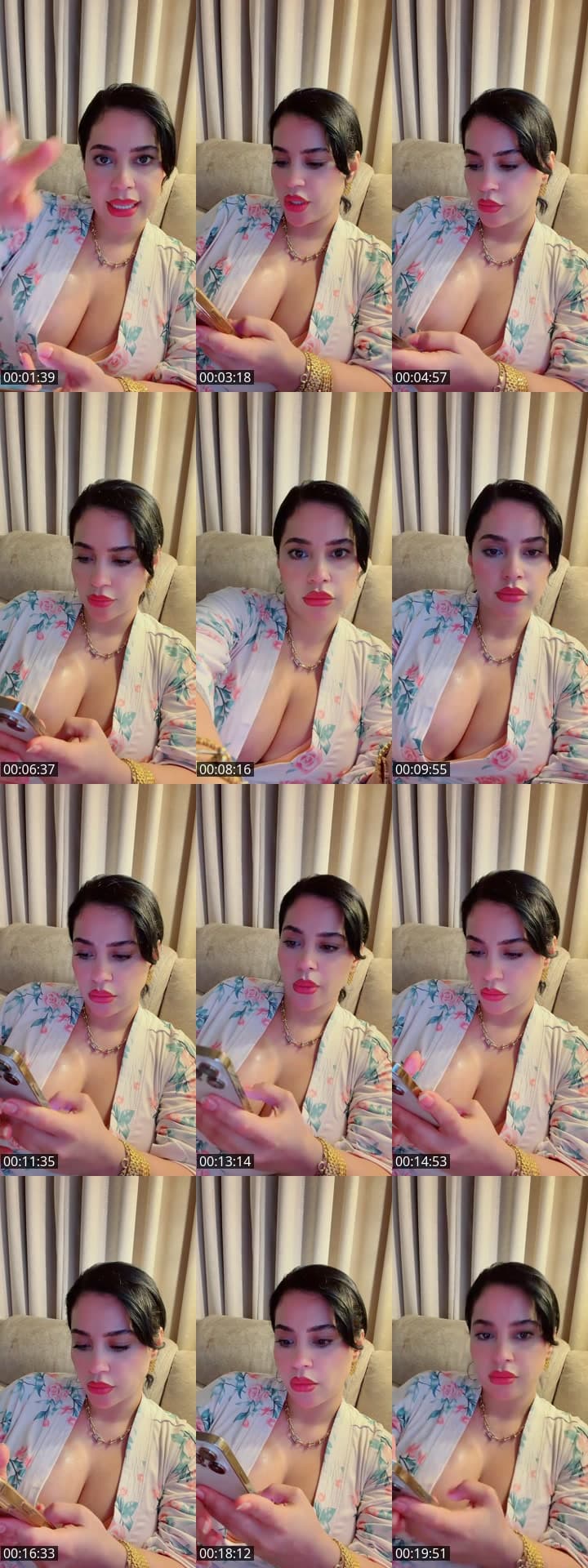 ادعم من لهدف وبضيفك برايفت أصفر