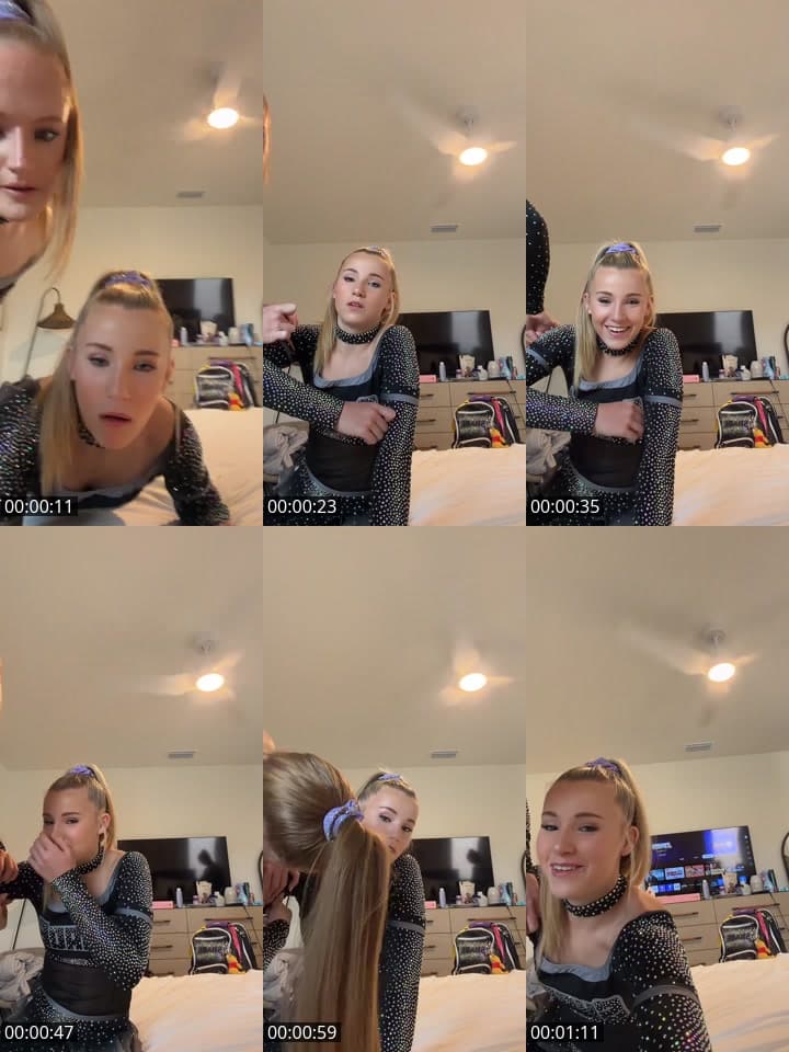 worlds finals day💟