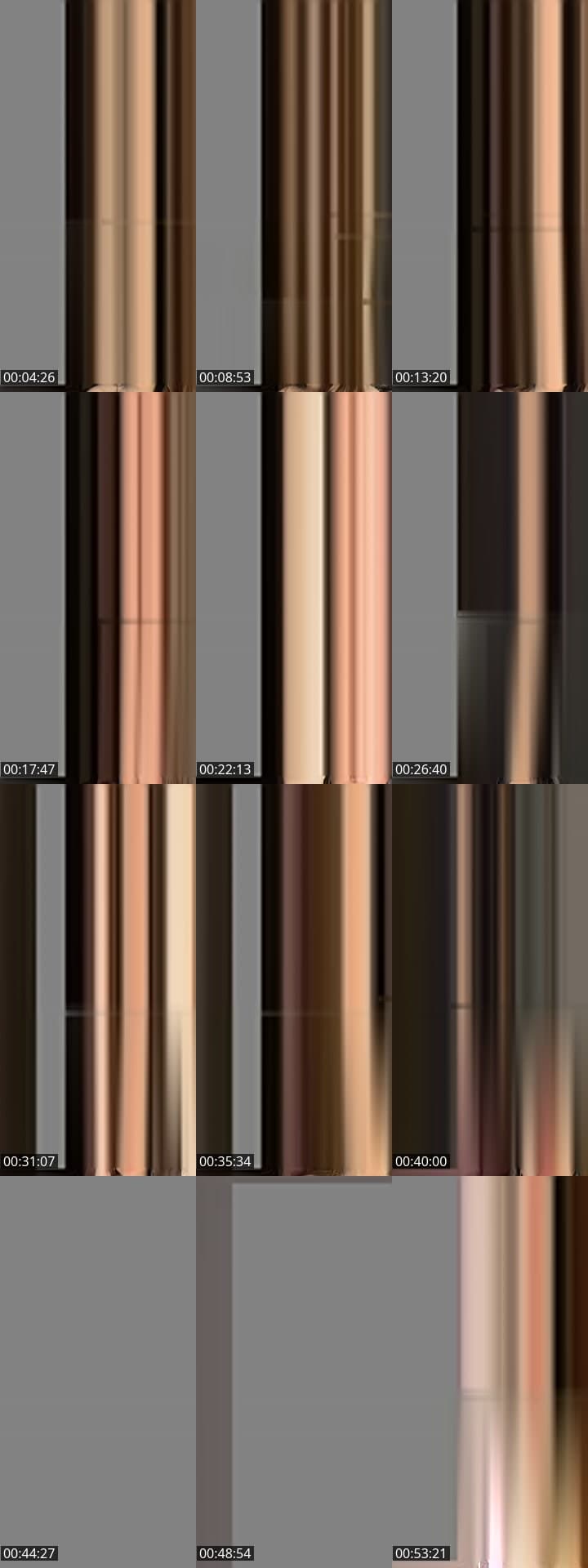 @nemooutofstorage0 TikTok live stream