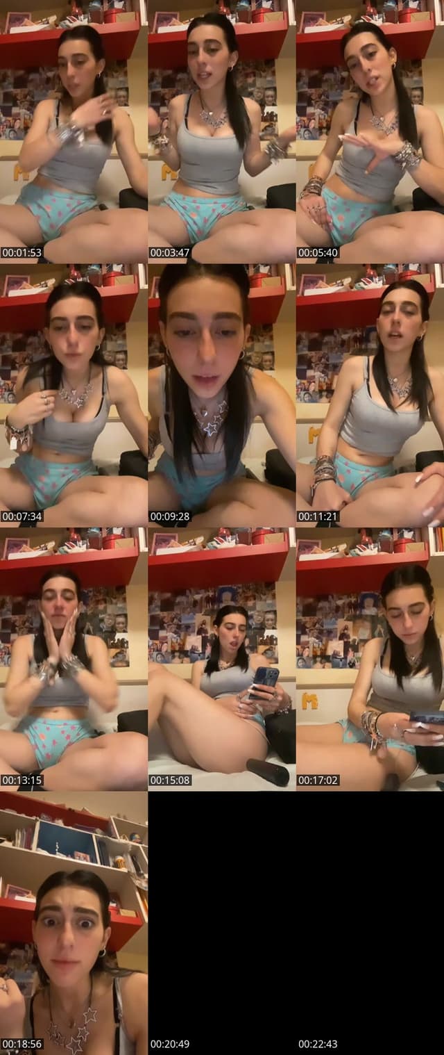 prepariamoci insieme