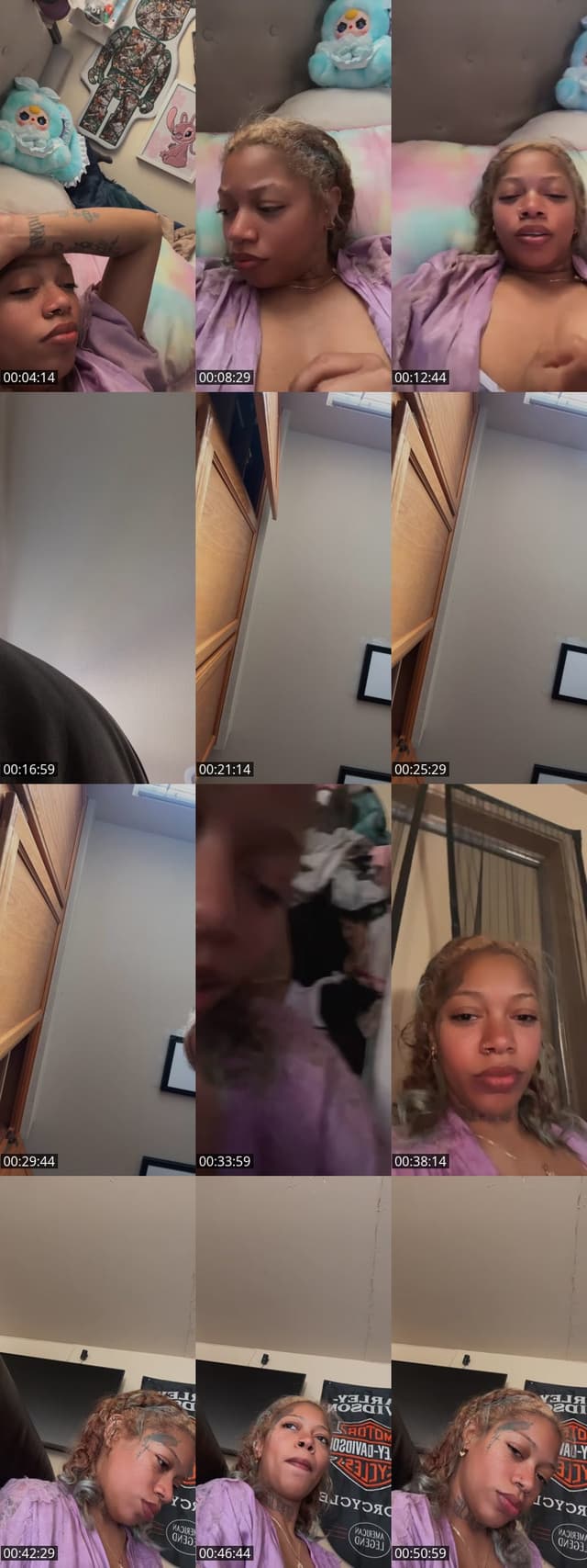 💗🩶 ¿Me vas a consentir hoy? ❤️‍🔥💗