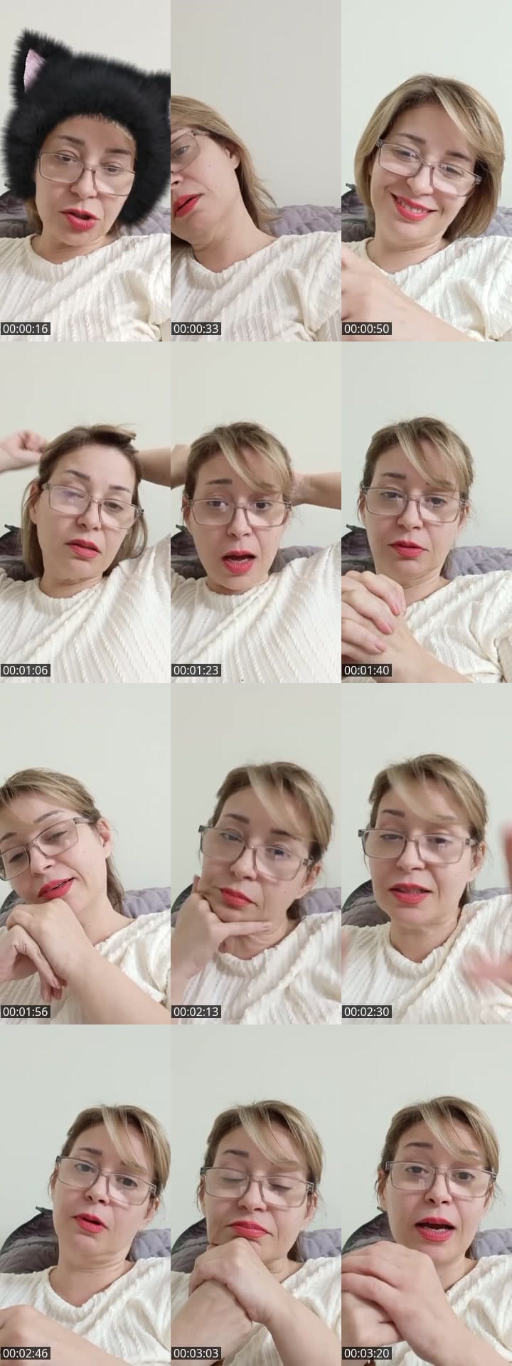 دردشة اصحاب نتكلم ونفضفص