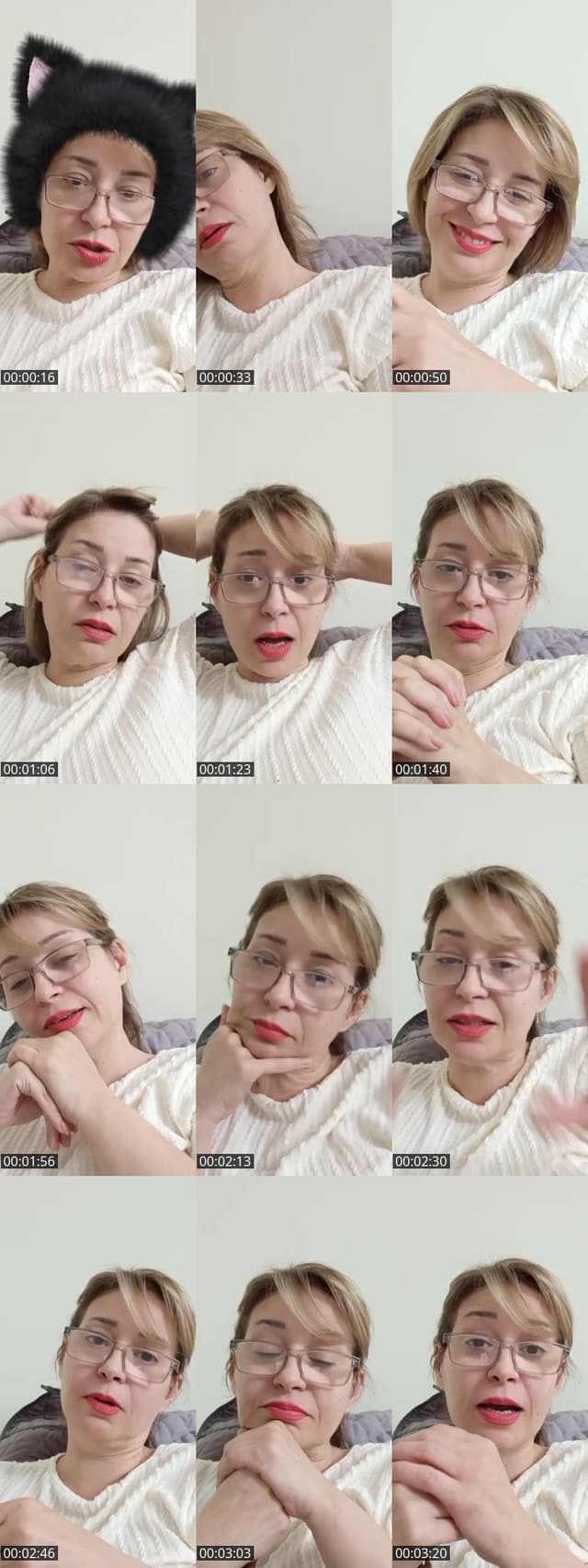 دردشة اصحاب نتكلم ونفضفص