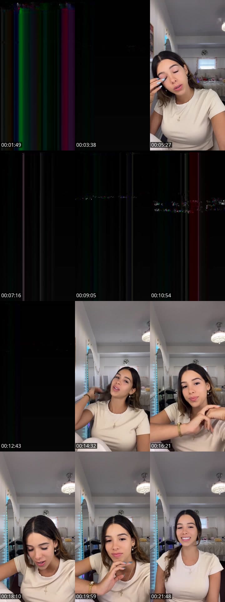 You are loved ❤️