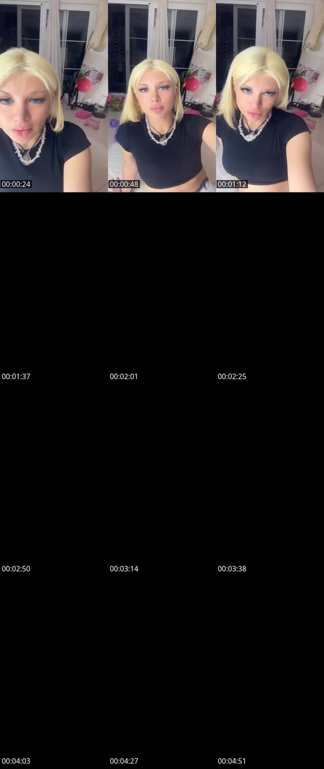 Evde böyle kalça çalış 🍑👍🏼🏋️‍♂️