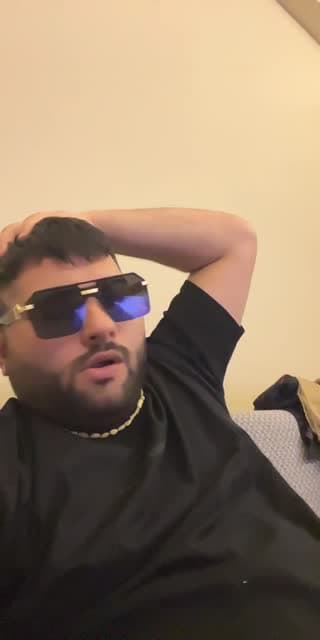 @izmirin.fenomeni live