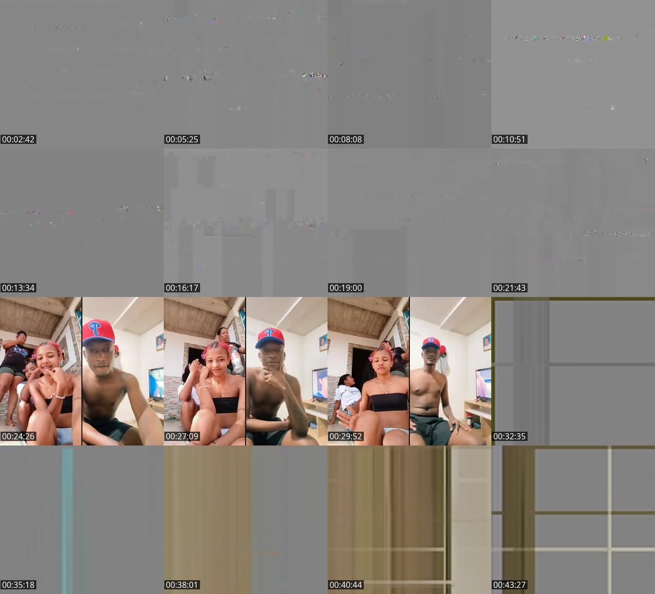 @yoandris.02 TikTok live stream