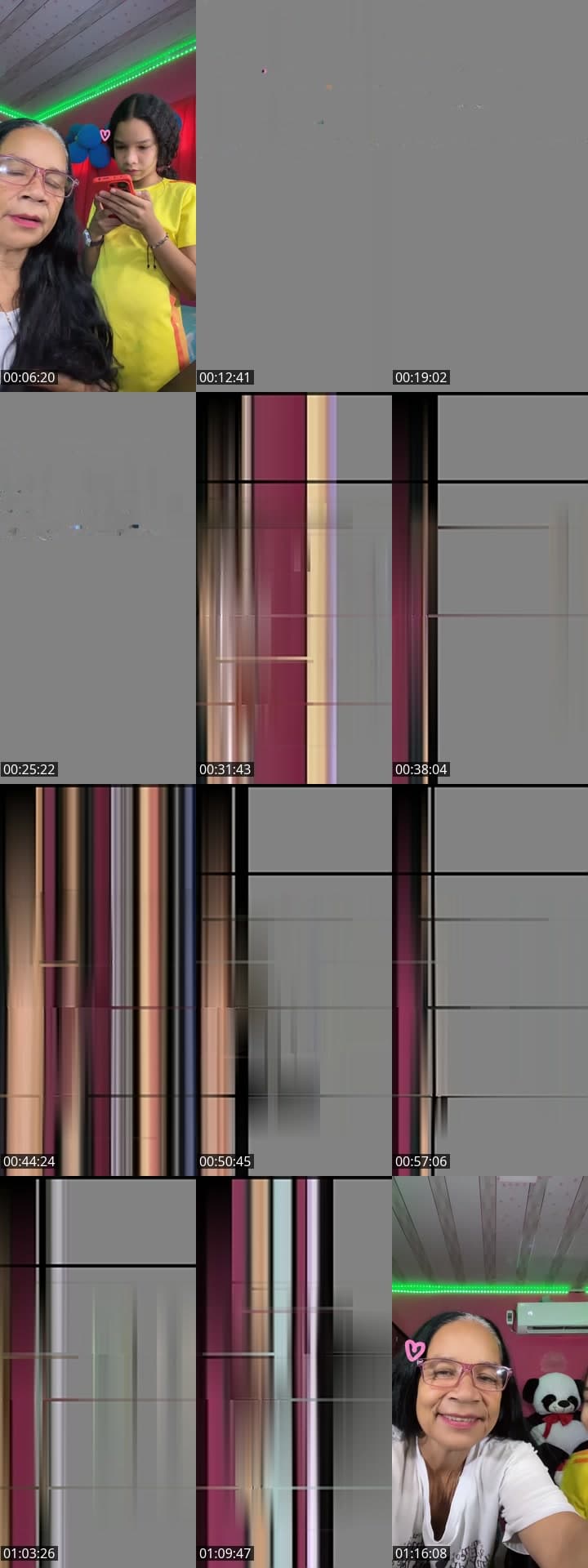 @vane_.93 TikTok live stream