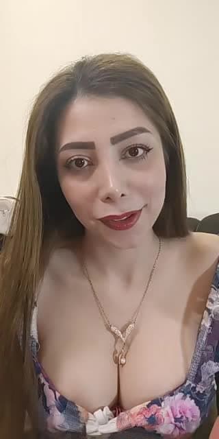 مساالحلوين