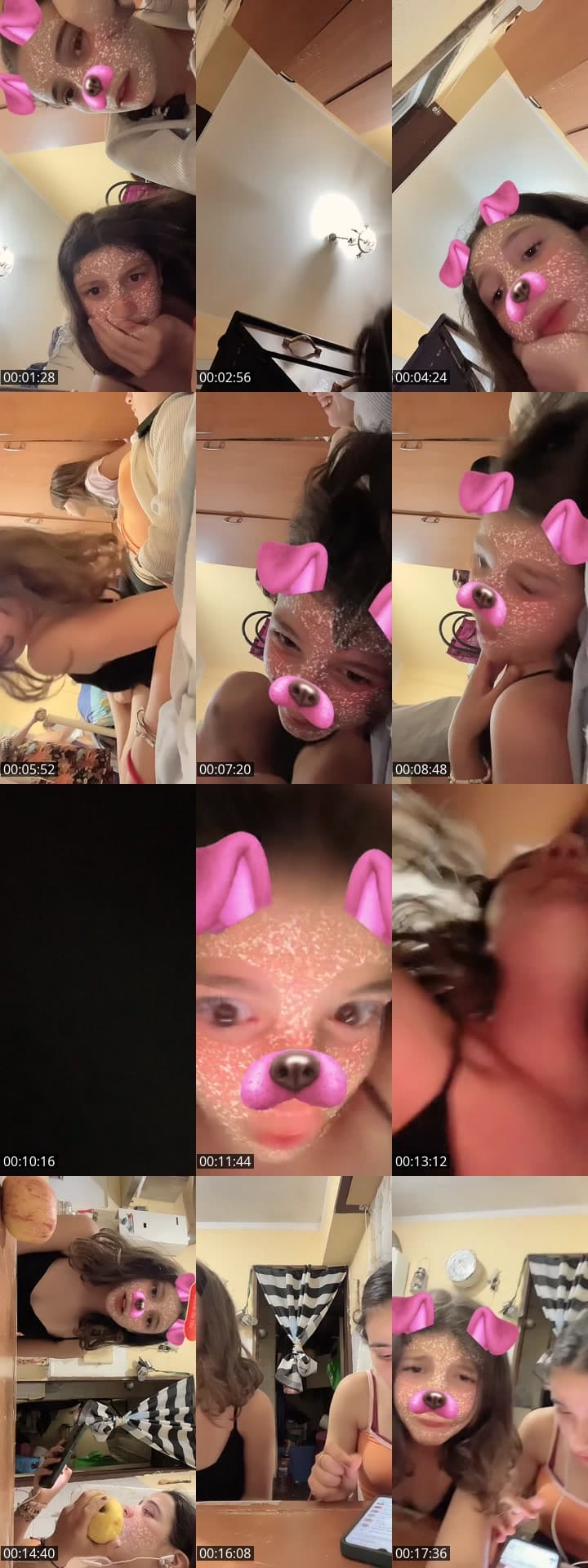 @marialeonor789 TikTok live stream