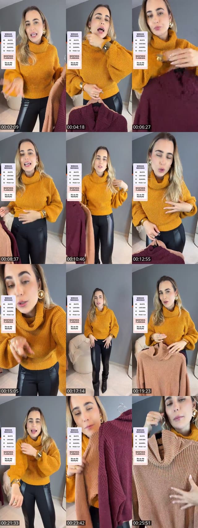 LANÇAMENTO VESTIDO INDIANO SEDA