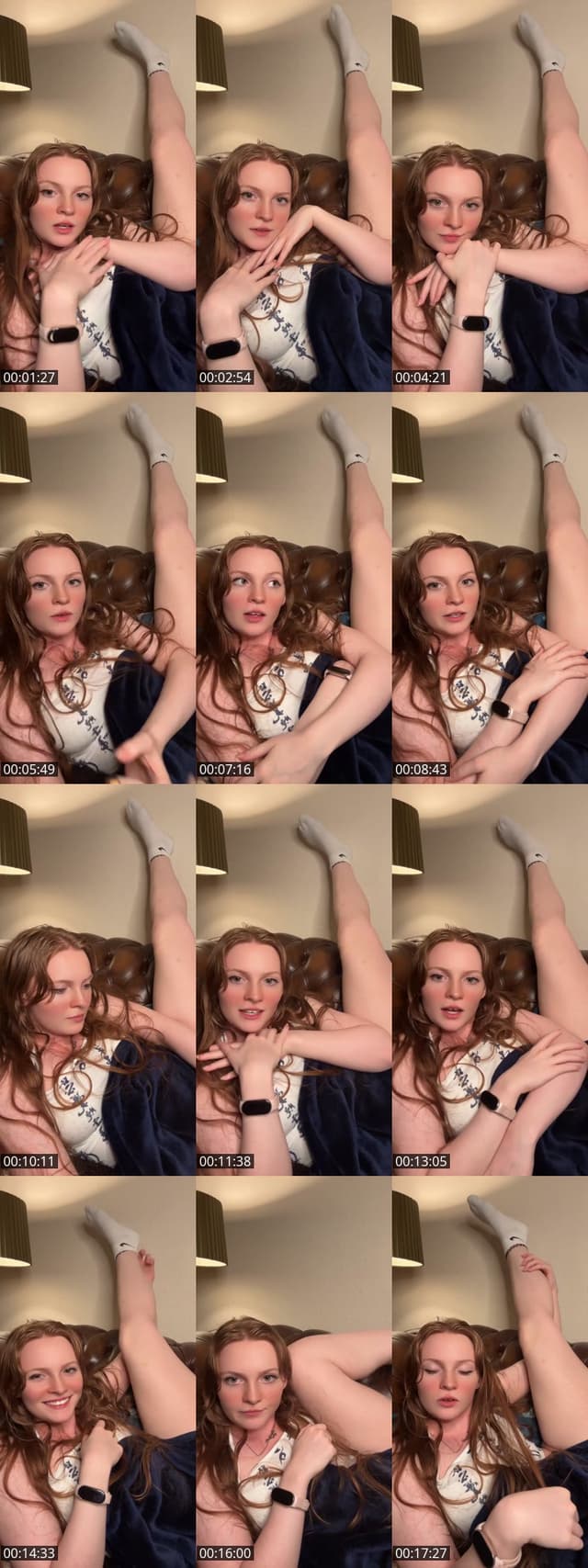 come say hi ☺️🇺🇸