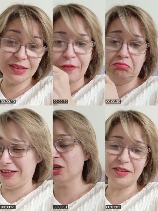 دردشة اصحاب نتكلم ونفضفص