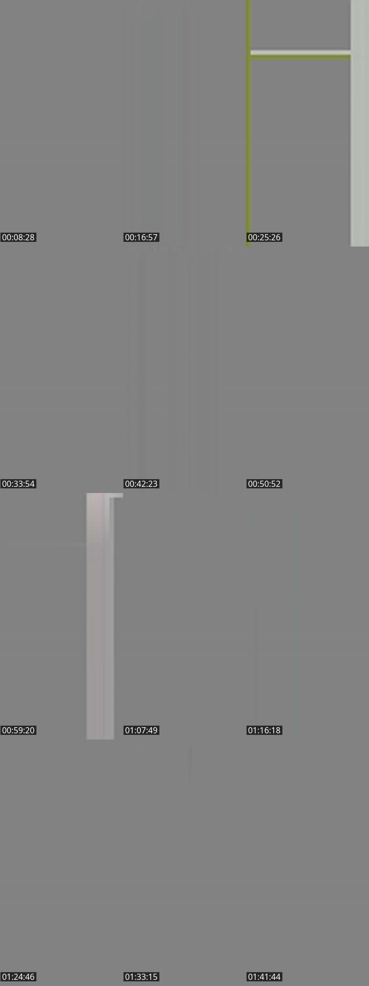 @ampraud TikTok live stream