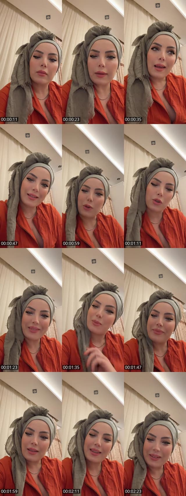 @haticekarabulut_44 live