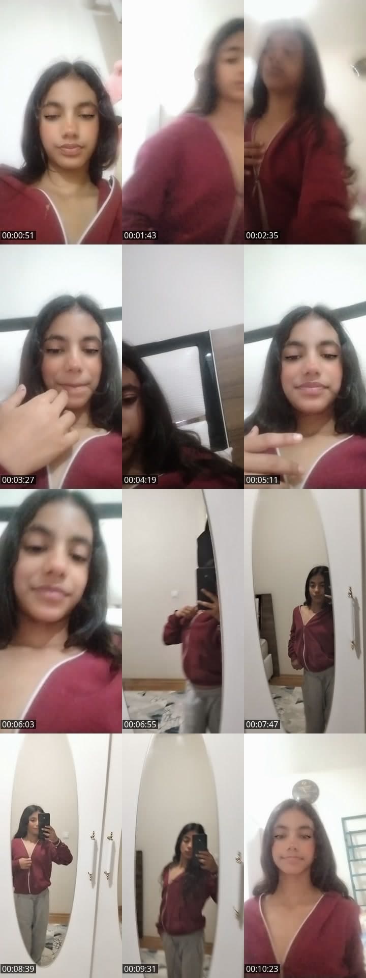 @nehir_1223n0 TikTok live stream