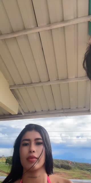 Holi 👩🏻🫶🏻