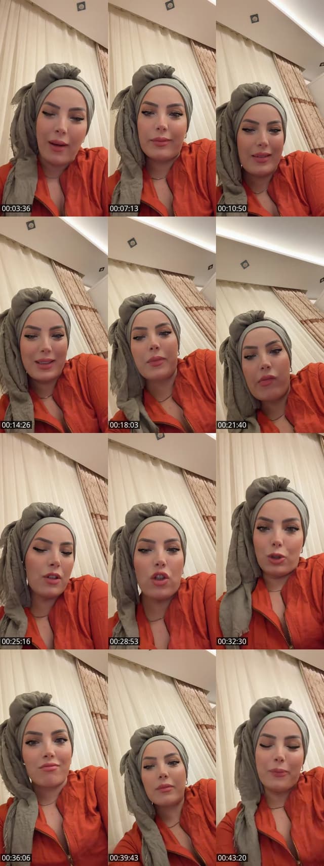 @haticekarabulut_44 live