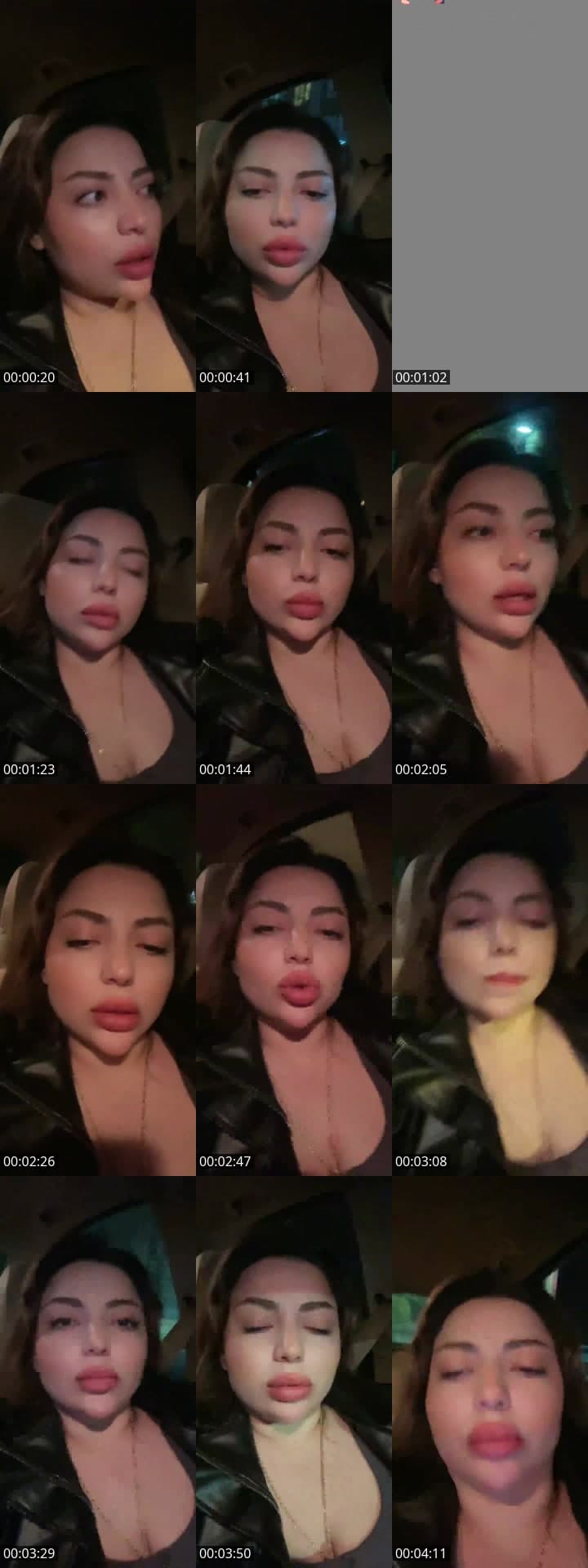 @ceydaaskk TikTok live stream