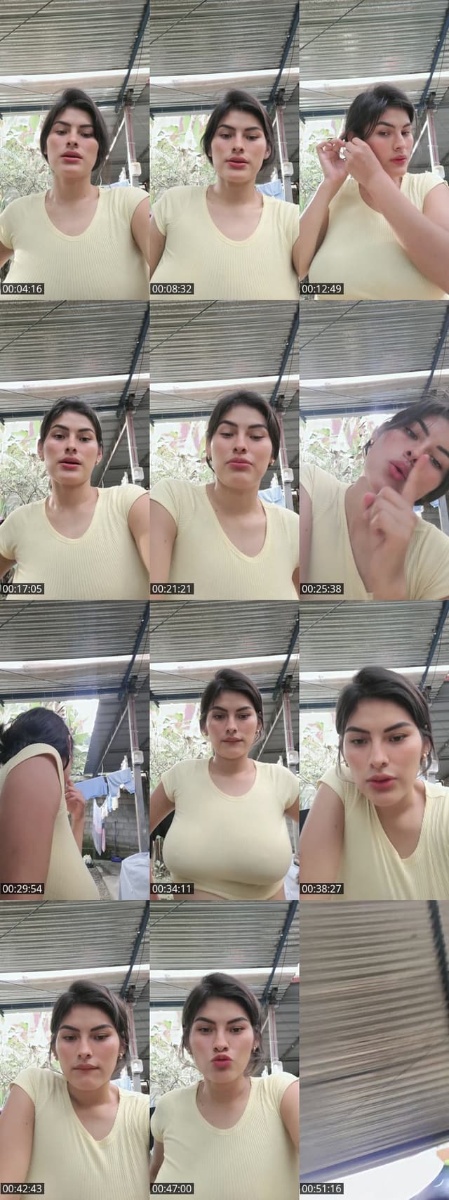 @genesis.oficial16 live