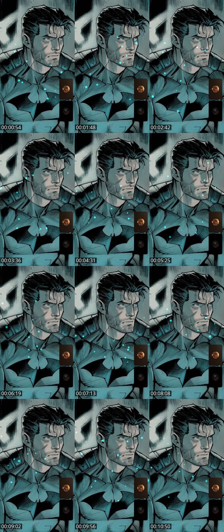 @shadow_arise7 TikTok live stream