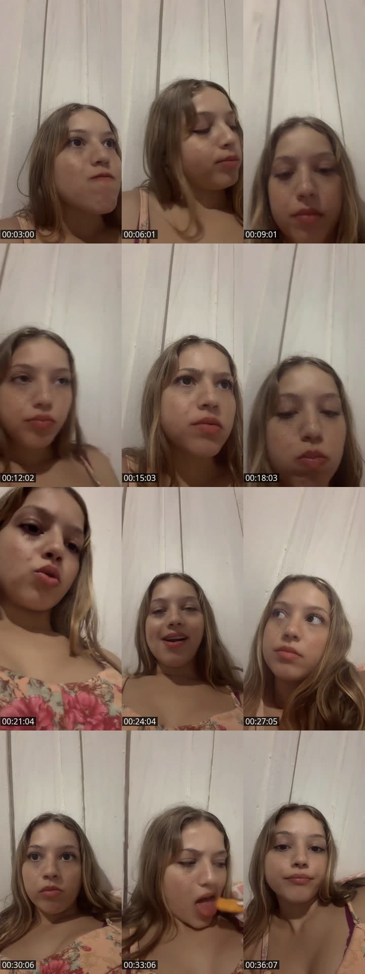 Ilumine minha galeria 🌸🩷