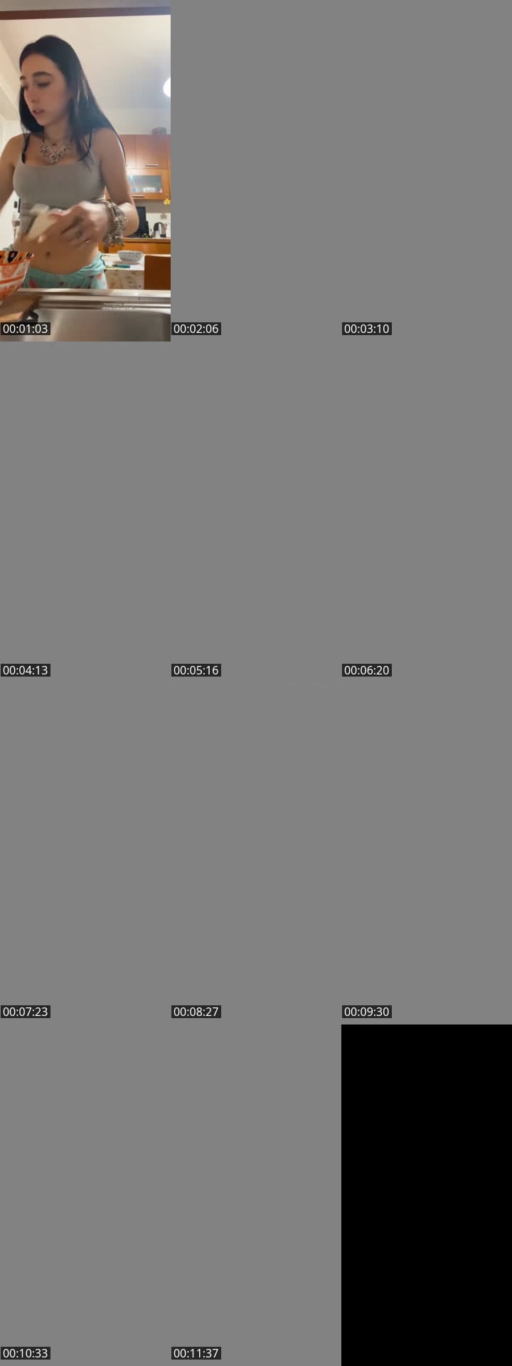 prepariamoci insieme