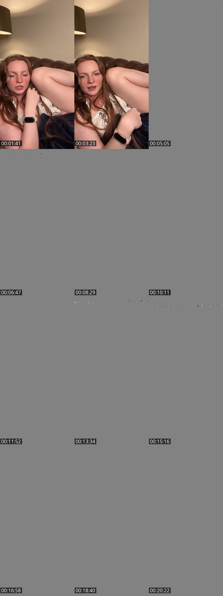 come say hi ☺️🇺🇸