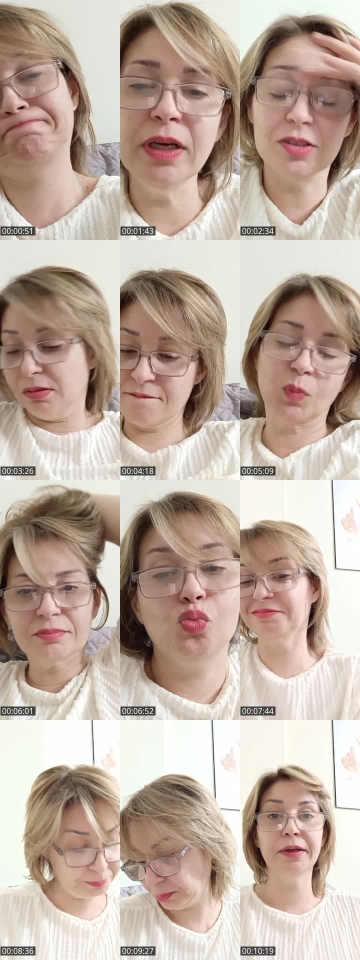 دردشة اصحاب نتكلم ونفضفص